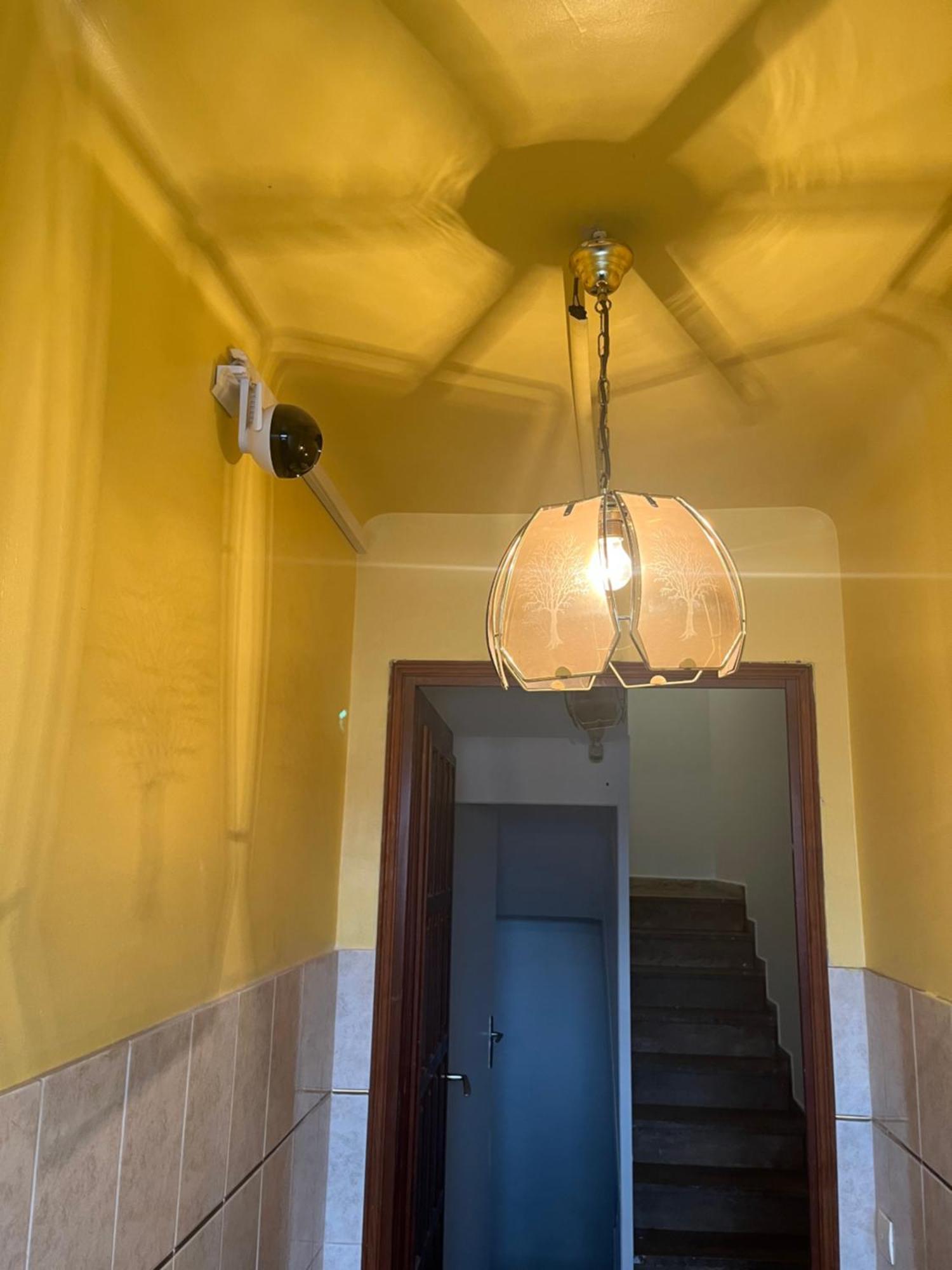 Sinclair House Lägenhet Viry-Châtillon Exteriör bild